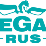 pegas-rus.ru-logo